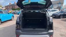 Vauxhall Crossland 1.5 Turbo D [120] Ultimate 5dr Auto Diesel Hatchback